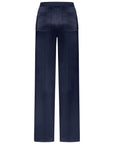 Tom Ford Trousers Blue