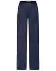 Tom Ford Trousers Blue