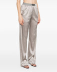 Tom Ford Trousers Grey