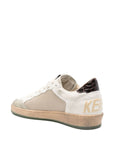 Golden Goose Ball Star sneakers