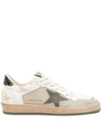 Golden Goose Ball Star sneakers