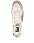 Golden Goose Ball Star sneakers
