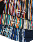 Paul Smith Underwear MultiColour