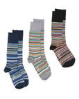 Paul Smith Underwear MultiColour