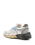 Golden Goose Running Dad sneakers