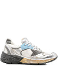 Golden Goose Running Dad sneakers