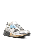 Golden Goose Running Dad sneakers