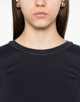 Brunello Cucinelli Monili chain cotton jumper
