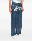 ICECREAM Jeans Blue