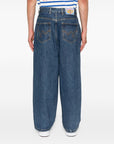 ICECREAM Jeans Blue