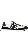 Dolce & Gabbana Sneakers Black