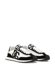 Dolce & Gabbana Sneakers Black