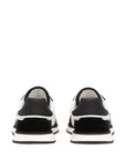 Dolce & Gabbana Sneakers Black