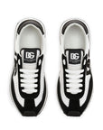 Dolce & Gabbana Sneakers Black