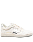 Golden Goose Ball Star sneakers