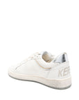 Golden Goose Ball Star sneakers