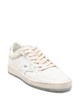 Golden Goose Ball Star sneakers
