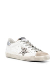 Golden Goose Super Star low-top sneaker
