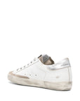 Golden Goose Super Star low-top sneaker