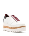 Stella McCartney Sneakers White