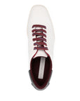 Stella McCartney Sneakers White