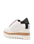 Stella McCartney Sneakers White