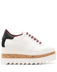 Stella McCartney Sneakers White