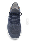 Brunello Cucinelli Cotton chiné knit runners