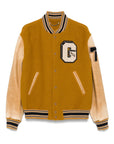 Golden Goose Coats