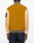 Golden Goose Coats