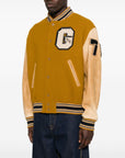 Golden Goose Coats