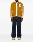 Golden Goose Coats