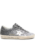 Golden Goose Super-Star sneakers