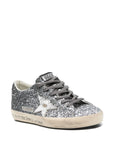 Golden Goose Super-Star sneakers