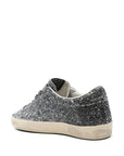 Golden Goose Super-Star sneakers