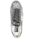 Golden Goose Super-Star sneakers