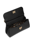 Dolce & Gabbana Sicily Medium Handbag