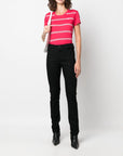 Emporio Armani Jeans Black