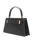 Tory Burch Lee Radziwill small leather handbag