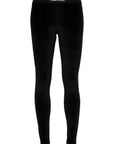 Tom Ford Trousers Black