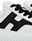 Hogan Pre Sneakers Hogan H-Stripes