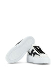 Hogan Pre Sneakers Hogan H-Stripes