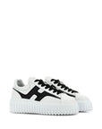 Hogan Pre Sneakers Hogan H-Stripes