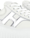 Hogan Pre Hogan H-Stripes
