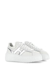 Hogan Pre Hogan H-Stripes