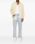 ICECREAM Jeans Clear Blue