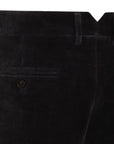 Valentino Pleated trousers