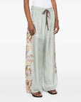 Zimmermann Coco trousers