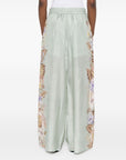 Zimmermann Coco trousers
