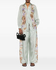 Zimmermann Coco trousers